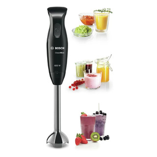 گوشتکوب برقی بوش مدل BOSCH MSM2610BGB